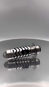 LAMPU LED H6 LAMPU UTAMA MOTOR H6 UNIVERSAL TERANG 2 VARIAN WARNA