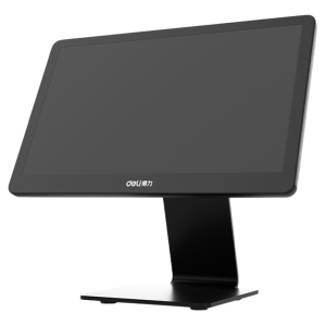 deli | All-in-one Cash Register Point of Sale System Restaurant Payment Machine