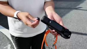 Neckstrap Lanyard for DJI OSMO Pocket 3/2 with 1/4 Screw Shoulder Strap Anti-lost Wrist Strap For DJI Pocket 3 Accessories