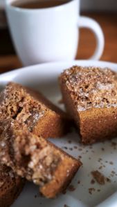 Bobs Red Mill Gluten Free 1-to-1 Baking Flour | บ็อบเรดมิล แป้งอเนกประสงค์ ปราศจากกลูเตน 624 กรัม | Sunshine Market