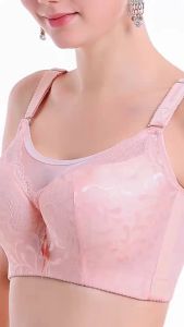 #092 ชุดชั้นในไซส์ใหญ่ ชุดชั้นในลูกไม้ ผ้าพรีเมียม นิ่มสบาย ลูกไม้ขอบนิ่ม ไม่คัน ไซส์ 42-52ถ้วยใหญ่พิเศษ