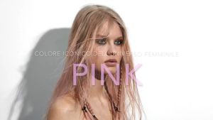 1 ONE COLOR EVERLINE 100ML | HAIR COLOR EVERLINE SERI 1