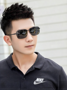 Leimi | Polarized Sunglasses For Driving With Prescription