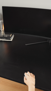 Anker Prime Power Bank 20100mAh 3-Port 220W Portable Charger Flight Friendly Laptop Power Bank A110B