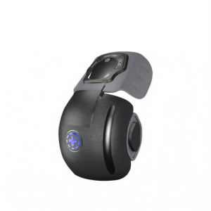 Heating Therapy Knee Support
