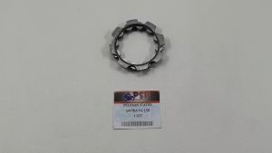 Peloran Stater Satria FU (Harga Per Set) - Mimis Pelor Gotri Dobel Starter Satria FU Karbu 150