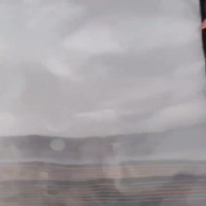 Transparent Rain Proof Cloth & Outdoor Dust-Proof Tarpaulin: A Comprehensive Guide