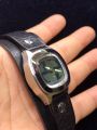 ❤️Đồng hồ Sĩ Nữ hiệu Fossil, thương hiệu Mỹ🇺🇸. Hàng đã qua sử dụng. 