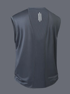 LIEYAN | Breathable Summer Sport Training Shirt