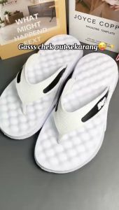 MYSANDAL - FEDOR A-072P SANDAL JEPIT DEWASA PRIA DAN WANITA