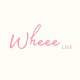 Wheee Live We Care