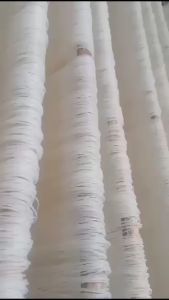 Bún khô / gạo bao thai định hoá Tuyên Quang / 1kg - 3kg