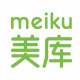 MEIKU