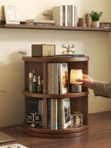 BAIPU | Giá Đựng Đa Năng Quay Được