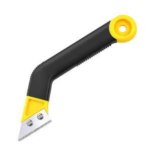 LECAN | Cleaning Filling Trowel Tile Joint Cleaner Filler Tool