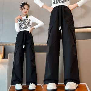 Stylish and Slimming Cotton Overalls for Girls