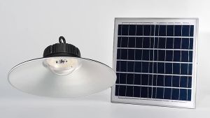 10-year warranty Solar Pendant Light solar light outdoor outdoor lighting Waterproof garden light with remote control cable 太阳能吊灯