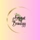 Anggunbeautyy