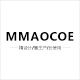 mmaocoe Hat