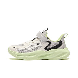 Erke | Breathable Casual Childrens Sports Shoes