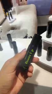 Apinya Boost Up (8ML) น้ำมันนวด ยาดม ไม่เพลียในการทำงาน