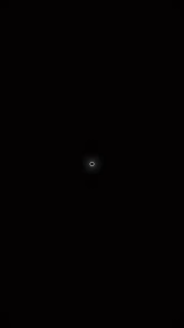 2408.ผงล้างตะกรันเครื่องชงกาแฟ คราบชากาแฟ ANR Clean ปลอดภัย 100% (ฟู๊ดเกรด) จากธรรมชาติ ขนาด 300 กรัม Dmas