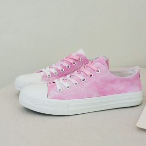 Sepatu Sneakers Kets Wanita Charmy Kasual Terbaru - Redzeal Sepatu Wanita Canvas Import Santai