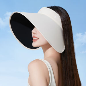 Sun Protection UV Blocking Hat