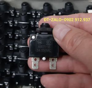Công tắc ngắt mạch nhiệt BỘ 10 CÁI