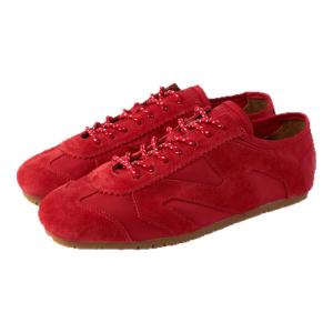 Minnetonka | Nylon Lightweight Training Shoes