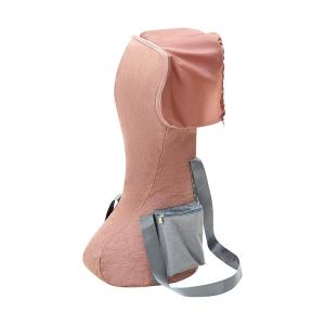 YONSEN | Folding Heated Foot Bath Tub