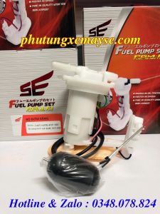 Bộ bơm xăng xe Air Blade (2019 - 2020)