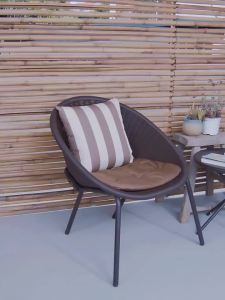 Balcony Chair Bench Balcony Chair Garden Bench Outdoor Sets Outdoor Chair Simple Rocking Chair Courtyard Suit