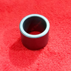 บูชเตเปอร์ลูกหมากกระบอกพวงมาลัย ยันม่าร์ EF453 / EF494 / EF514 (Yanmar) (บูชเตเปอร์ บูชเตเปอร์ลูกหมาก บูชซ่อมลูกหมาก ลูกหมากพวงมาลัย บูชรูเตเปอร์ บูชเปเปอร์ เตเปอร์)