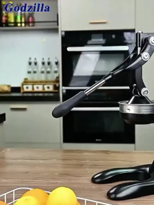Heavy Duty Vortex Juicer stainless steel heavyduty vortex juicer high-quality juicer for lemon orang