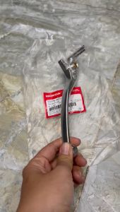 Cặp tay thắng zin hãng xe Sh 2020 2021 2022.(125-150i)