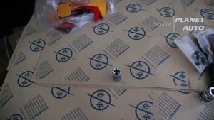 Mata Sok Shock Socket Gagang Handle 1/2 Inch