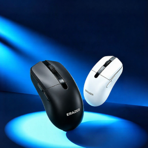 Lenovo | Wireless 3-Mode Gaming Home Mouse