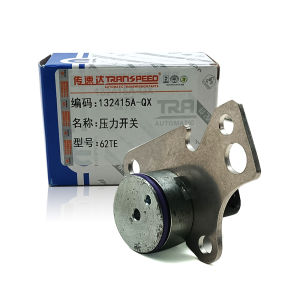 TRANSPEED New 62TE Auto Transmission Pressure Switch for CHRYSLER DODGE VOLKSWAGEN car accessories 2007-ON