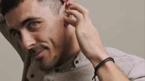 PQ Wax Ear Plugs Classic 50 Wax Pillows | Earplugs For Sleeping Snore Blocker Cover Shower Penutup Telinga Tidur Mandi Kalis Air 耳塞高效隔音防噪音睡眠睡覺睡觉防水專用