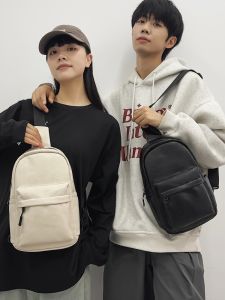 กระเป๋าคาดหน้าอกสำหรับผู้หญิงแบบสะพายข้างขนาดใหญ่สำหรับกลางแจ้ง กระเป๋าใส่โทรศัพท์มือถือแบบลำลองทันสมัย ​​กระเป๋าสะพายไหล่ข้างเดียวแบบอเนกประสงค์