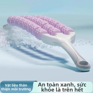 YOULE | Muscle Relaxation Training Leg Massager