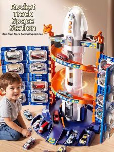 WANJUTEGONGDUI | Educational Toy for Kids