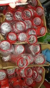 Băng dính 3M 2 mặt chính hãng băng keo cường lực cao cấp hàng nhập khẩu băng dính xốp 3M đa năng