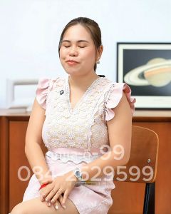 5 แถม 5 [ของแท้ พร้อมส่ง] Risaya ไฟเบอร์  ริสยา คุมน้ำหนัก คุมหิว เผาผลาญ