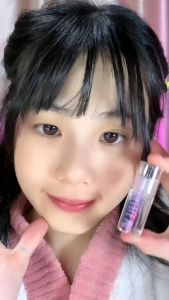 DAZZLE ME Serum Dưỡng Môi Lip Serum 24/7 Dưỡng Ẩm Làm Mềm Môi Wonderfullip Serum 2.5g