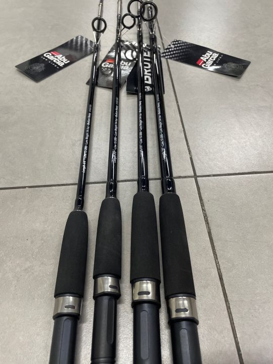 daiwa basia reels custom Daiwa Tournament Basia Custom Reel DCR2