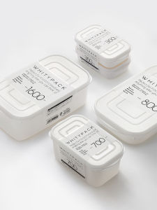 Hộp Đựng Thức Ăn Trưa Bằng Nhựa Có Thể Chịu Nhiệt Độ Cao Hộp Đựng Thức Ăn Di Động Cho Trẻ Em Hộp Đựng Cơm Trưa Cho Học Sinh Tiểu Học Hộp Đựng Thức Ăn Trưa