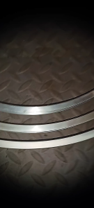 Bicycle Rim 26 ~ 24 ~ 20 ALLOY 36 HOLES (EACH) Bike Parts