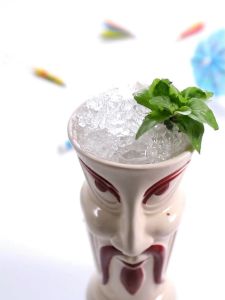 144pcs Tusuk Gigi Bentuk Payung: Aksesoris Makanan & Minuman & Cake Topper